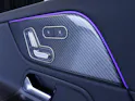 Mercedes-Benz GLA 35 AMG 4matic