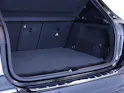 Mercedes-Benz GLA 35 AMG 4matic