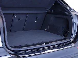 Mercedes-Benz GLA 35 AMG 4matic