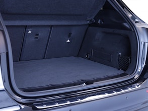 Vehicle image MERCEDES-BENZ GLA 35 AMG 4matic