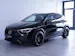 Mercedes-Benz GLA 35 AMG 4matic