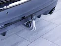 Mercedes-Benz GLA 35 AMG 4matic