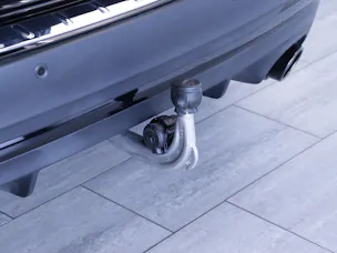 Mercedes-Benz GLA 35 AMG 4matic