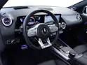 Mercedes-Benz GLA 35 AMG 4matic
