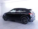 Mercedes-Benz GLA 35 AMG 4matic