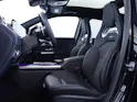Mercedes-Benz GLA 35 AMG 4matic