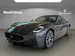 Maserati Gran Turismo 3.0 V6 Modena