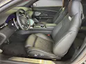 Maserati Gran Turismo 3.0 V6 Modena