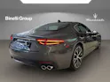 Maserati Gran Turismo 3.0 V6 Modena