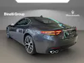 Maserati Gran Turismo 3.0 V6 Modena