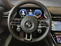 Maserati Gran Turismo 3.0 V6 Modena