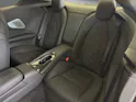 Maserati Gran Turismo 3.0 V6 Modena
