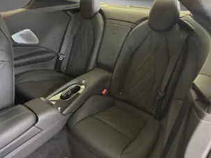 Maserati Gran Turismo 3.0 V6 Modena