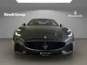 Maserati Gran Turismo 3.0 V6 Modena