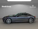 Maserati Gran Turismo 3.0 V6 Modena