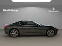 Maserati Gran Turismo 3.0 V6 Modena