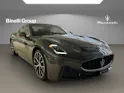 Maserati Gran Turismo 3.0 V6 Modena