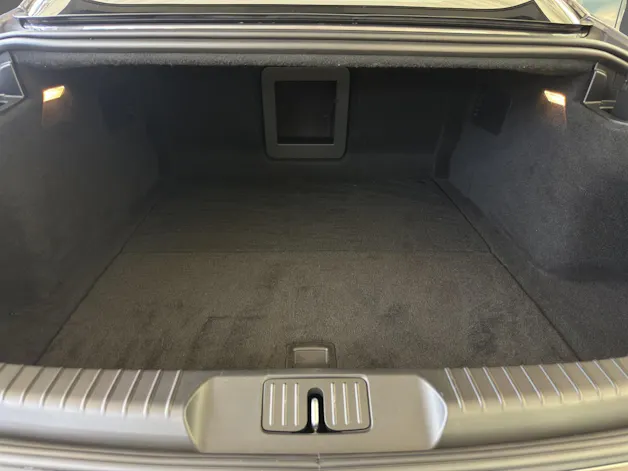Maserati Gran Turismo 3.0 V6 Modena