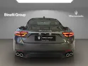 Maserati Gran Turismo 3.0 V6 Modena