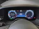 Maserati Gran Turismo 3.0 V6 Modena