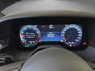 Maserati Gran Turismo 3.0 V6 Modena