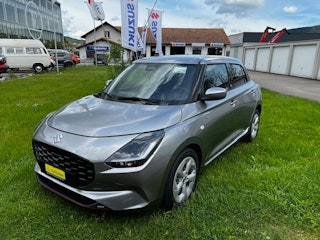 Vehicle placeholder image