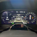 Mitsubishi Outlander 2.4 PHEV Intense 4x4