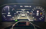 Fahrzeugbild 4 Fahrzeugbild 4