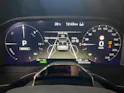 Mitsubishi Outlander 2.4 PHEV Intense 4x4