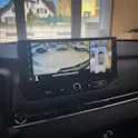 Mitsubishi Outlander 2.4 PHEV Intense 4x4