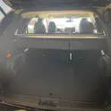 Mitsubishi Outlander 2.4 PHEV Intense 4x4
