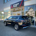 Mitsubishi Outlander 2.4 PHEV Intense 4x4