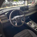 Mitsubishi Outlander 2.4 PHEV Intense 4x4