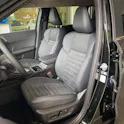 Mitsubishi Outlander 2.4 PHEV Intense 4x4