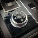 Mitsubishi Outlander 2.4 PHEV Intense 4x4
