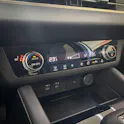 Mitsubishi Outlander 2.4 PHEV Intense 4x4