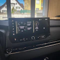 Fahrzeugbild 5 Fahrzeugbild 5