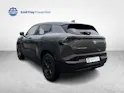 Toyota Urban Cruiser Trend