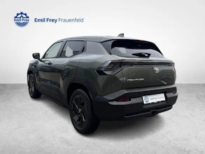 https://vehicle.imgix.net/3886185/00a7ff1d-f0e2-4f2c-a0c9-dd6452a75d03.jpg