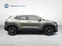 Toyota Urban Cruiser Trend