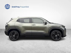 https://vehicle.imgix.net/3886185/0c92ea2f-c9f5-4f35-bfab-958c51c9ddf9.jpg