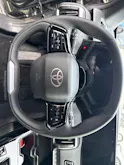 Toyota Urban Cruiser Trend