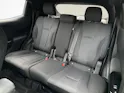 Toyota Urban Cruiser Trend