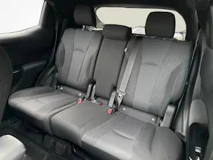 Toyota Urban Cruiser Trend