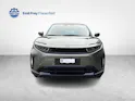 Toyota Urban Cruiser Trend