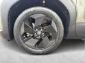 Toyota Urban Cruiser Trend