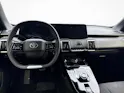 Toyota Urban Cruiser Trend