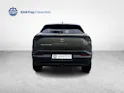Toyota Urban Cruiser Trend
