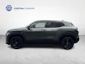 Toyota Urban Cruiser Trend