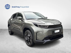 https://vehicle.imgix.net/3886185/e869d8ca-6aef-417a-9c9a-90a1efe3fd0b.jpg